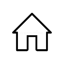 Home Icon