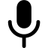 microphone Logo