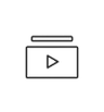 Subscriptions